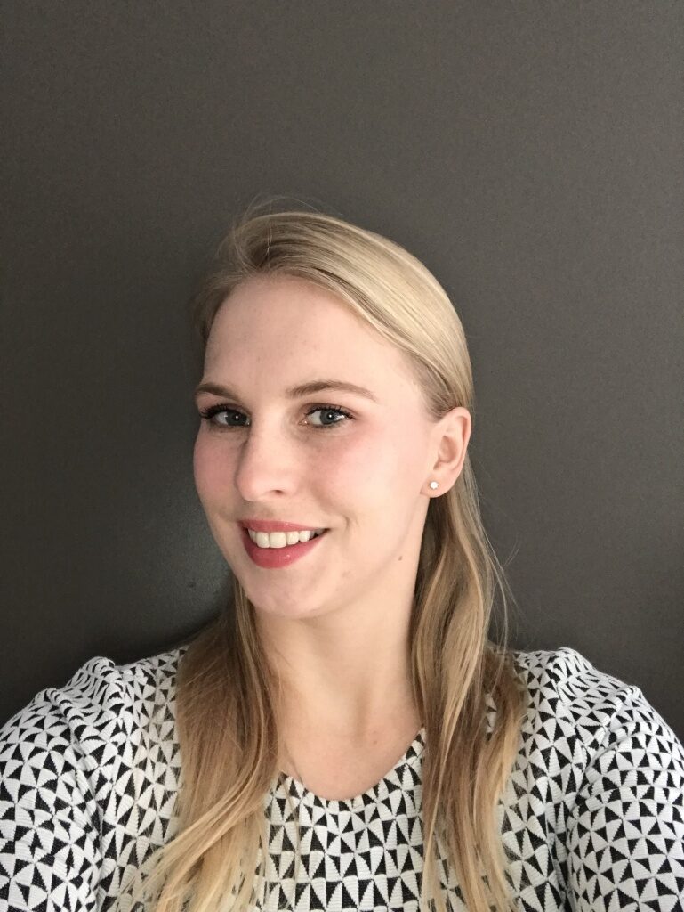Stephanie